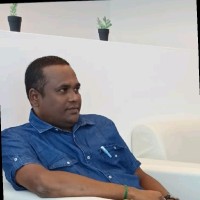 Shiva Kumar