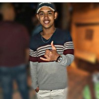 Guilherme Victor