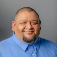 Manuel Reyna