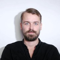 Mikael Hjelm