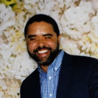 Chris Geiser