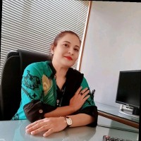 gulnar riaz