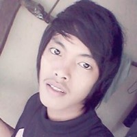 ณัฐวุฒิ เกตุเเก้ว