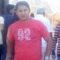 Anil Rawat