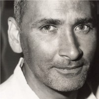 Droneau Jean-Dominique