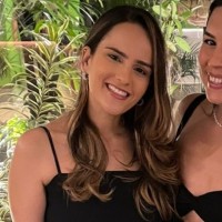 Amanda Nery