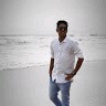 Nipun Sathyan