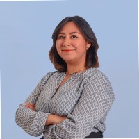 Karla Avilés Núñez