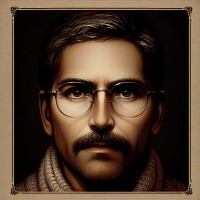 David Sawin