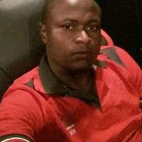 Chukwuemeka Onwukwe