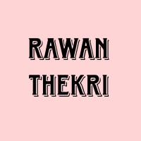 Rawan T.