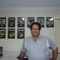 gary mcskimming