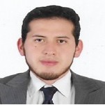 Fausto Segovia
