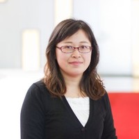 Sikka Wang