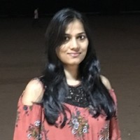 Sarika Kubal