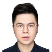盛小舟