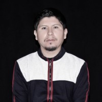 Cesar Cuadros Ramirez