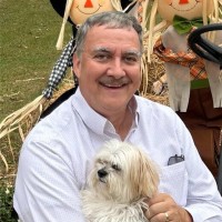 Ray Caldwell