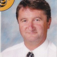 Csaba Molnar