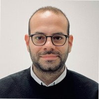 Stelios Kallistratis
