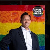 Joey Laguaña-Aldinger