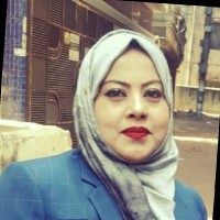Ananya Raihan (Mba, Mph)