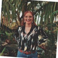 Katelyn Barnett