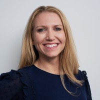Rebecca Sharpe