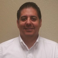Roy J. Losoya