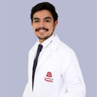 Santiago Ramírez