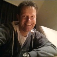Edwin Goossens