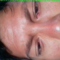 Bruno Perez Hernandez