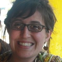 Emily Wohlscheid