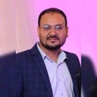Kamal Kishor