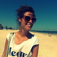 Emilia Munteanu