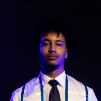 Kaleb Bekele