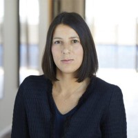Judith Laurini