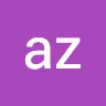 Az Mostafa