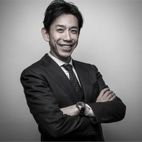 Naoya Mizuyama