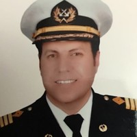 Ahmed Elmoslemany