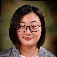 Melissa Choo