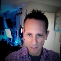 David Delvecchio