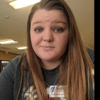 Annalee Branner Cota/L, Dor