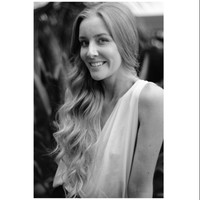 Jessica Huxford