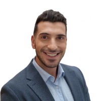 Sergio Rodríguez De Las Heras Peinado