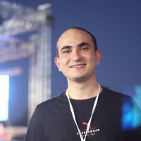 Yunus Gün