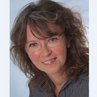 Brigitte K.