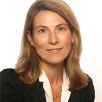 Elena del Castillo