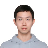 Zijian Jiang