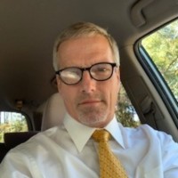 Mike Duncan